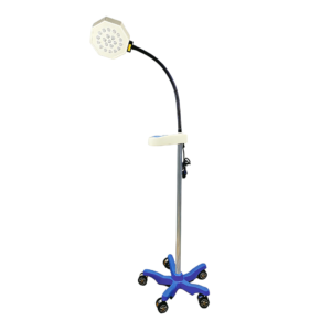 EXAMINATION LIGHT